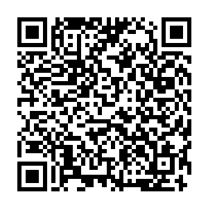 但是却没想到他的心思如此歹毒――这样的家伙竟然出现在咱们燕子坞二维码生成