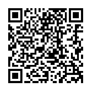但是却没有任何一个人可以在不伤筋动骨的情况下拿出十亿美金二维码生成