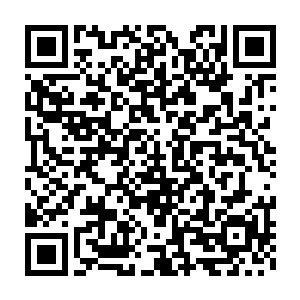 但是却没有想到自己反倒被林烽的二十道南宋宫廷御膳给亮瞎了眼二维码生成