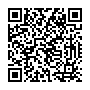 但是却没有用任何质问或者是命令的语气和江少游说话二维码生成