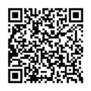 但是却要你一次次的承受生命里重要的人的离去二维码生成