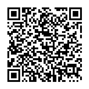 但是历史上从未出现过任何一个已经被册封了的国王再被废的情况二维码生成