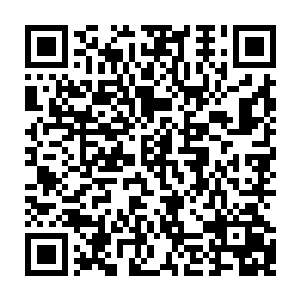 但是又怎么可能在无法防备的情况下挡住楚旬等人联手发起的致命一击呢二维码生成