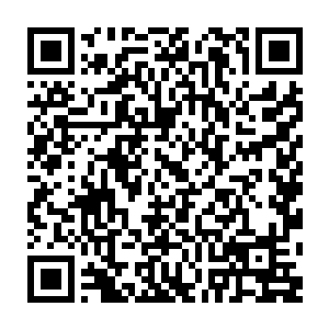 但是又要充分考虑到在无法禁绝这种现象的同时应当理性客观的做好管理工作二维码生成