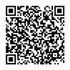 但是受到大宋哲理文化系统的熏陶过的勃勃无论如何都是不相信的二维码生成