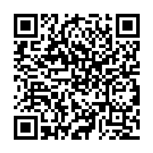 但是可以拿来对付这种来去无踪敌人的手段却着实不多……二维码生成