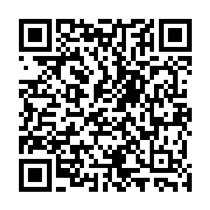 但是史昂全程都没有提出帮妮娜拿花这点让妮娜有些不满二维码生成