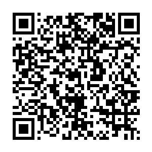 但是叶璃也从来没有觉得这些人会给她和墨修尧的关系带来任何的伤害二维码生成