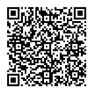 但是叶璃打赌就是墨修尧小时候也绝对没能达到这样说哭就哭眼泪随收随放的境界二维码生成