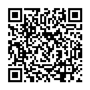 但是合体期的却是已经完全不用担心元气耗尽的问题二维码生成