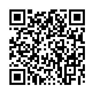 但是同时他的逗比气质却还是没有任何改变二维码生成