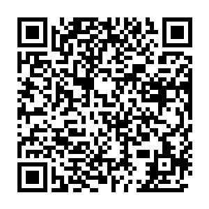 但是同样他们也是看中了我们阜城老城区古街的丰厚旅游升值空间二维码生成
