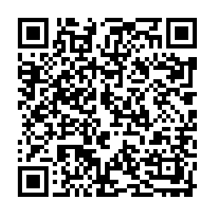 但是同样在沿海地区也有一批从市一级到县一级的开发区或明或暗的出现二维码生成