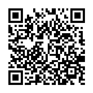 但是同样的也没有要直接的就把简森给推出去的意思二维码生成