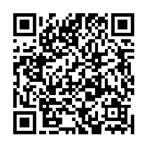 但是同样的力量不同的人使用所发挥出来的作用也是不同的二维码生成