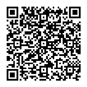 但是后来他又琢磨着自己虽然在陆为民离开宋州之后也曾经和陆为民电话上联系过几次二维码生成