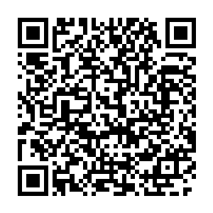 但是后来发现他眉眼间的确都是茫然和恼怒才渐渐相信他真的是打不开二维码生成