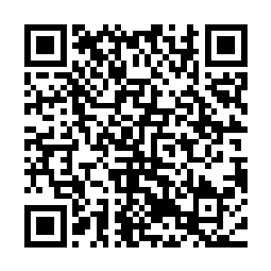 但是听华国公此时的言语竟是对墨家军和定王府的未来极有信心二维码生成