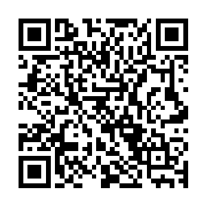 但是周狼却在将近百米的地方一眼就从黑暗中分辨出了她的位置二维码生成