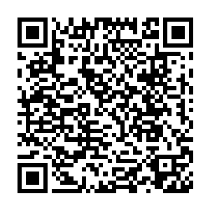 但是和一个心怀不满的人坐在同一辆车上可绝不是一件很愉快的事情二维码生成