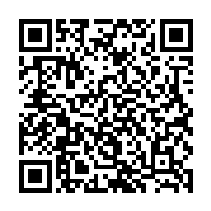 但是哪知自己问他现在在哪里时会得到他这样的回答二维码生成