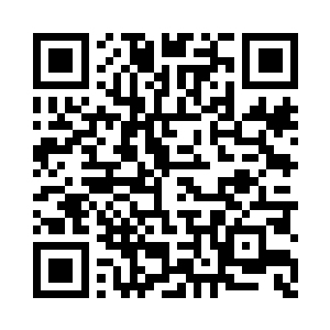 但是因为东黎墨昨天晚上的怀抱实在是太舒服二维码生成