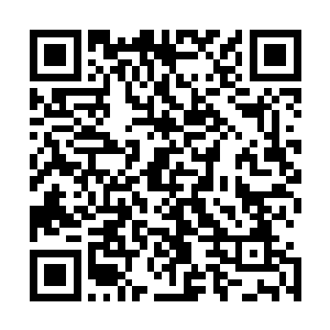 但是因为医生说孕妇一定要保持好心情而不得不一次次退让二维码生成