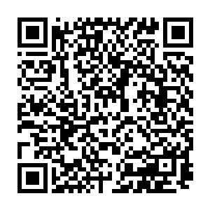 但是圣力嘉学院在一整节的时间里基本就没给对方的球门形成什么实质性的威胁二维码生成