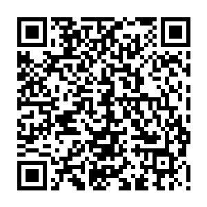 但是在一项几乎是覆盖整个地委行署全年工作的经济发展上观点意见完全一致二维码生成