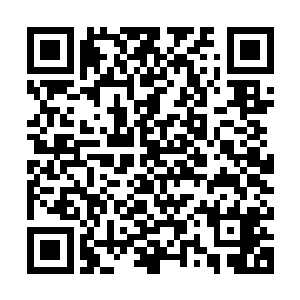 但是在三家当初一直在商谈的项目正式敲定落户并开始建设滞后二维码生成