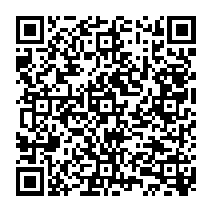 但是在两人潜意识中或许已经认为这个世界上真的没有什么能够难倒王世子的事情了二维码生成