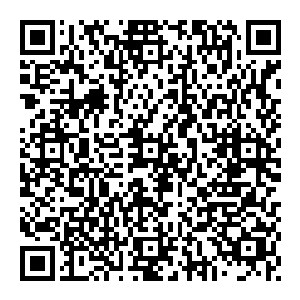 但是在去年12月中石化80万吨乙烯项目敲定带来的完美收官主意让秦宝华有充分的底气继续碾压昆湖这个省内最大的竞争对手二维码生成