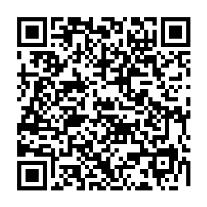 但是在外界那些依然担负着保护华夏的修真者和修真门派却受到了毁灭性的打击二维码生成