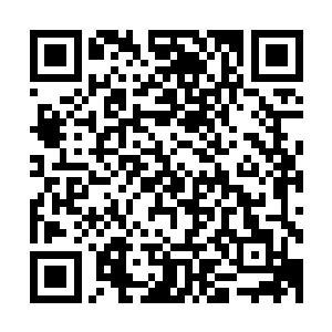 但是在大家来之前他是不会和赵怡说任何有关于叶秋的事情的二维码生成