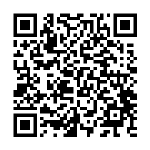 但是在如何推进和推进节奏以及兼并整合的具体条件细节上二维码生成