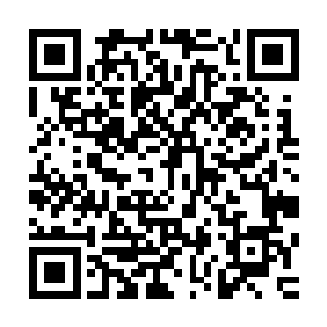 但是在对于一些可能会出现问题的细节上没有引起足够的重视二维码生成
