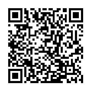但是在对杨戬了解了一些之后也发现了杨戬的一些不凡之处二维码生成