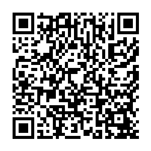 但是在师姐的潜意识之中却认定了自己还深中万千蛊毒活不过今天二维码生成