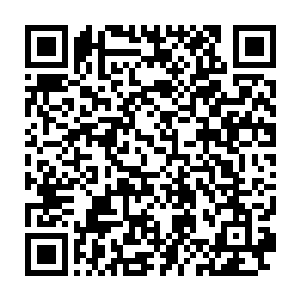 但是在我和他介绍了企业如果真正实行改制就没有前途的具体原因之后二维码生成