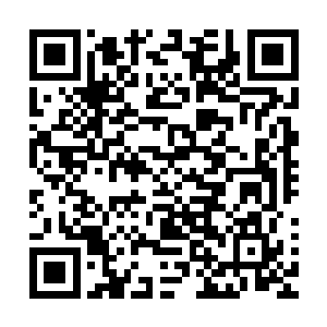 但是在明珠或者京城这些医疗发达的城市也不是完全没有机会二维码生成