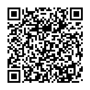 但是在沿着北部规划的两个工业园区的企业税收却是绝对不能松手的二维码生成