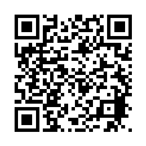 但是在现阶段他想要抗衡远征一号唯一的办法二维码生成