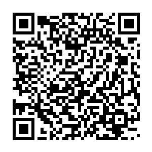 但是在电视电影还有每年的新年晚会上面都看到过无数次的魔术表演二维码生成