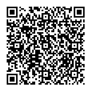 但是在第二十五场域内的经历还有从昊口中所得知的信息让得秦宇对许多未知的神秘现象迫切的想要了解到真相二维码生成