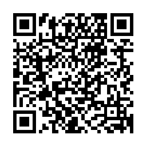 但是在见过柳贵妃对墨修尧的痴缠和明里暗里对自己的针对之后二维码生成