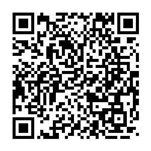但是在视野思路和看问题的深度广度上却根本无法和陆为民相提并论二维码生成