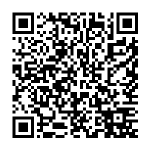 但是在这个大陆上的人民却是依旧习惯性的将这个划分用到了今天二维码生成