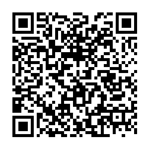 但是在这种时候野熊部落一旦和部落联盟的其他中小部落翻脸动武二维码生成