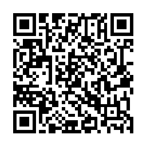 但是在这里即便是整个远征一号形成一个巨大黑洞也没用二维码生成