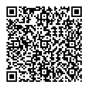 但是在那些以唱衰曼城为己任的媒体就会将伊布拉希莫维奇和荣光的这次见面描写的暗流汹涌二维码生成